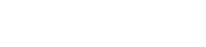 Mount Sinai Logo